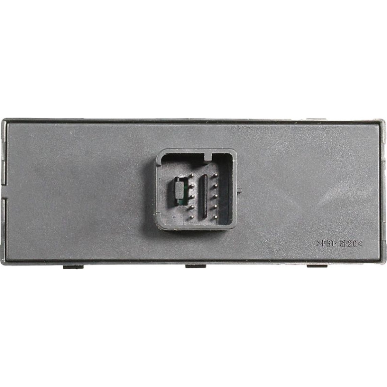 Schalter, Fensterheber 09161010