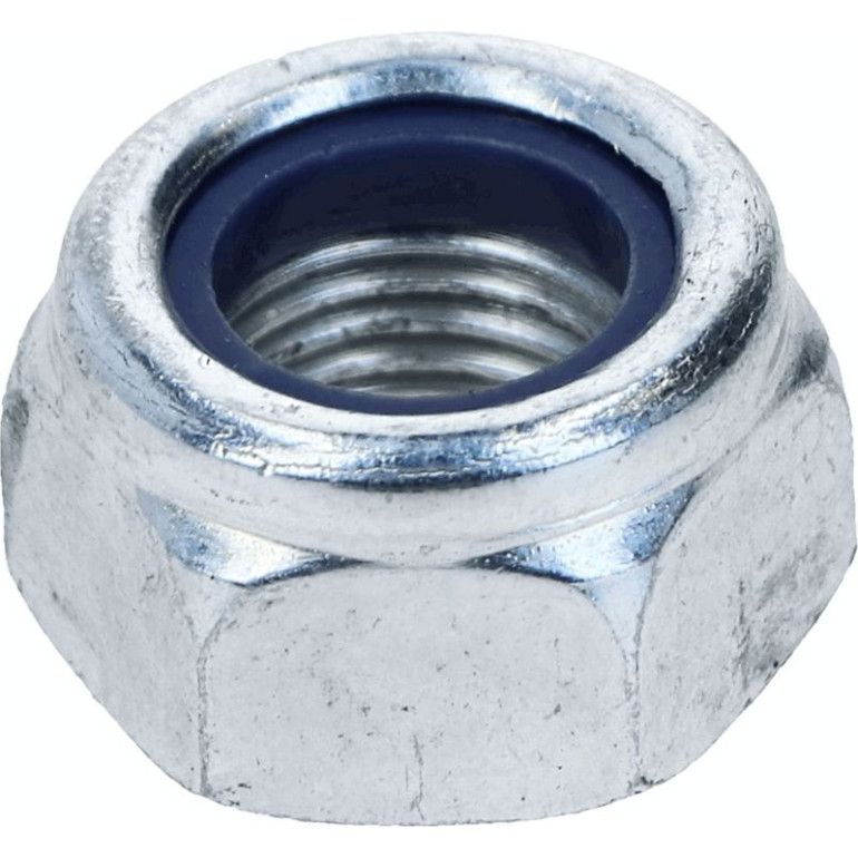 Lenker, Radaufhängung 34786 01 Lenker, Radaufhängung 34786 01