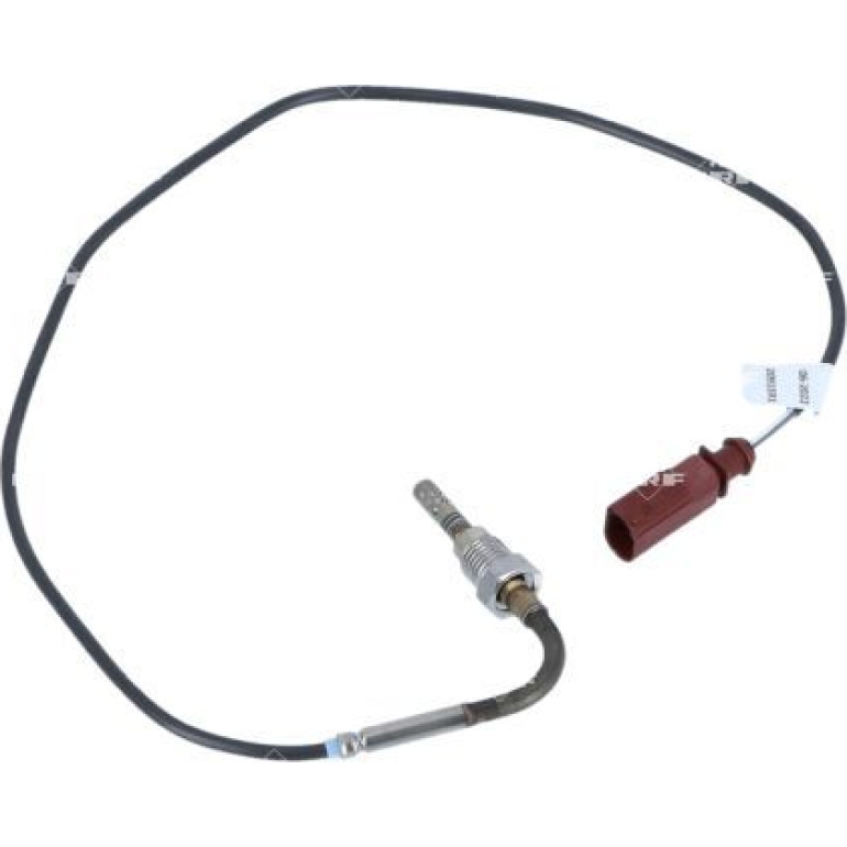 Sensor, Abgastemperatur 707178 Sensor, Abgastemperatur 707178