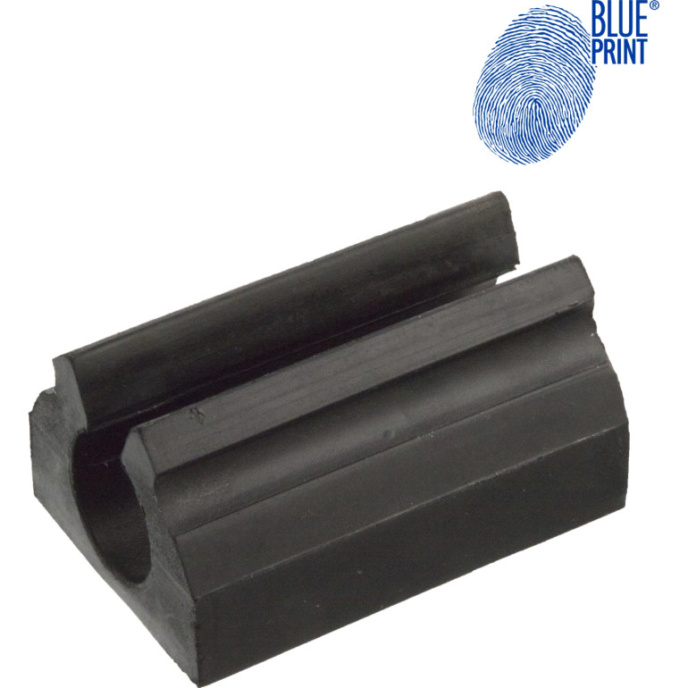 Lagerung, Stabilisator ADH280137