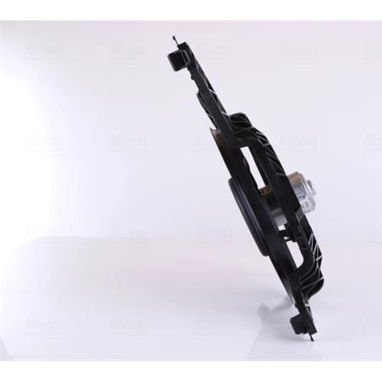 Lüfter, Motorkühlung 85751