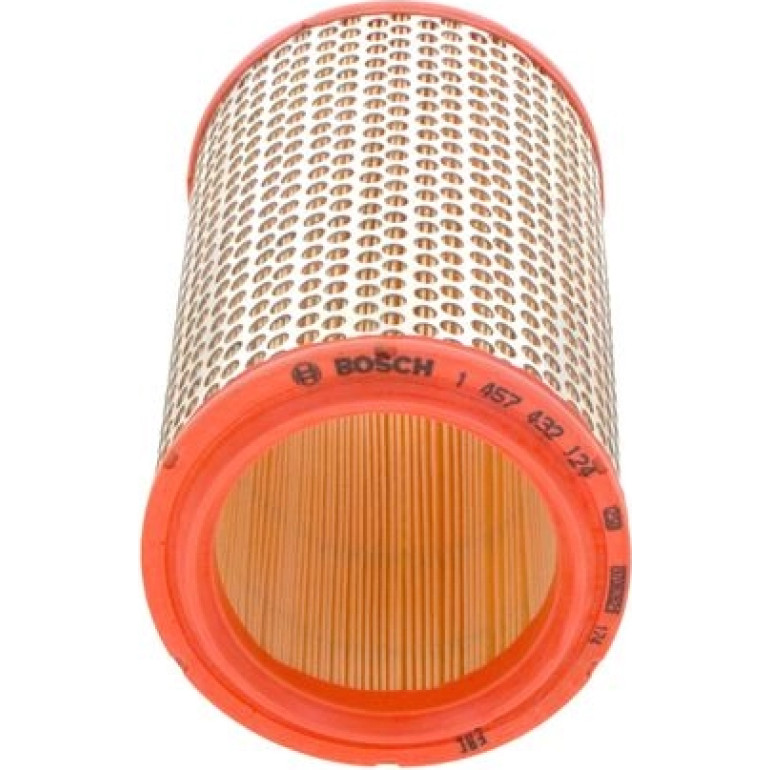 BOSCH 1 457 432 124 Luftfilter BOSCH 1 457 432 124 Luftfilter