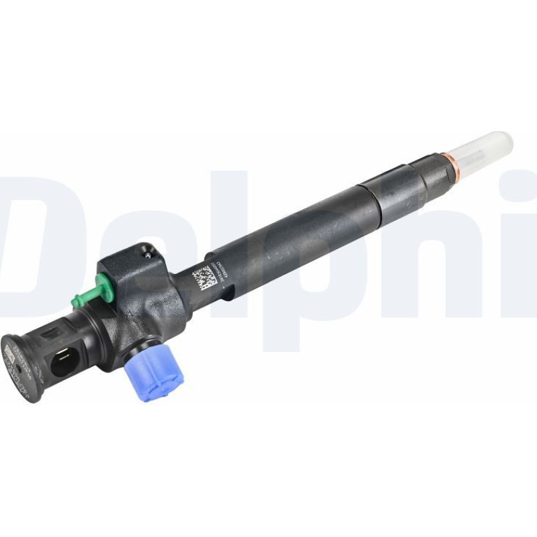Einspritzventil HRD361 Einspritzventil HRD361