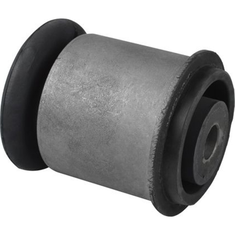 Lagerung, Lenker TED38362