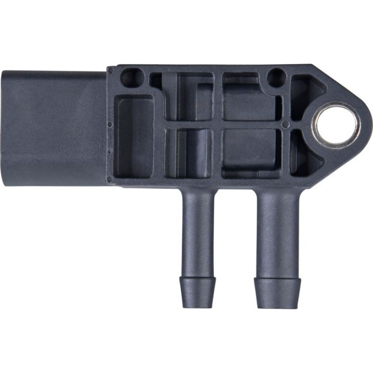Sensor, Abgasdruck 6PP 009 409-231 Sensor, Abgasdruck 6PP 009 409-231