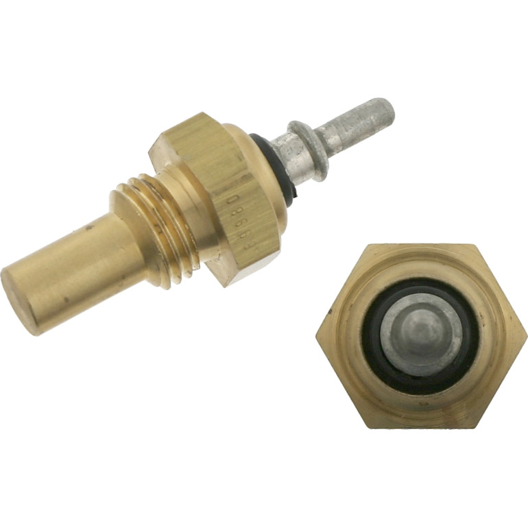 FEBI BILSTEIN 08668 Sensor, Kühlmitteltemperatur FEBI BILSTEIN 08668 Sensor, Kühlmitteltemperatur