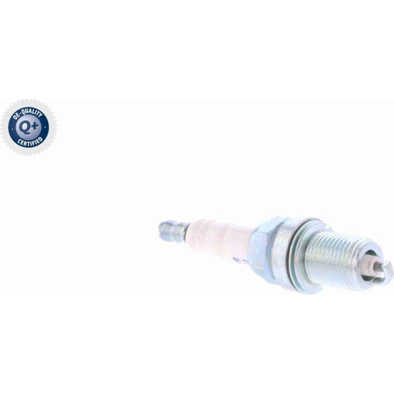 Zündkerze V99-75-0012 Zündkerze V99-75-0012