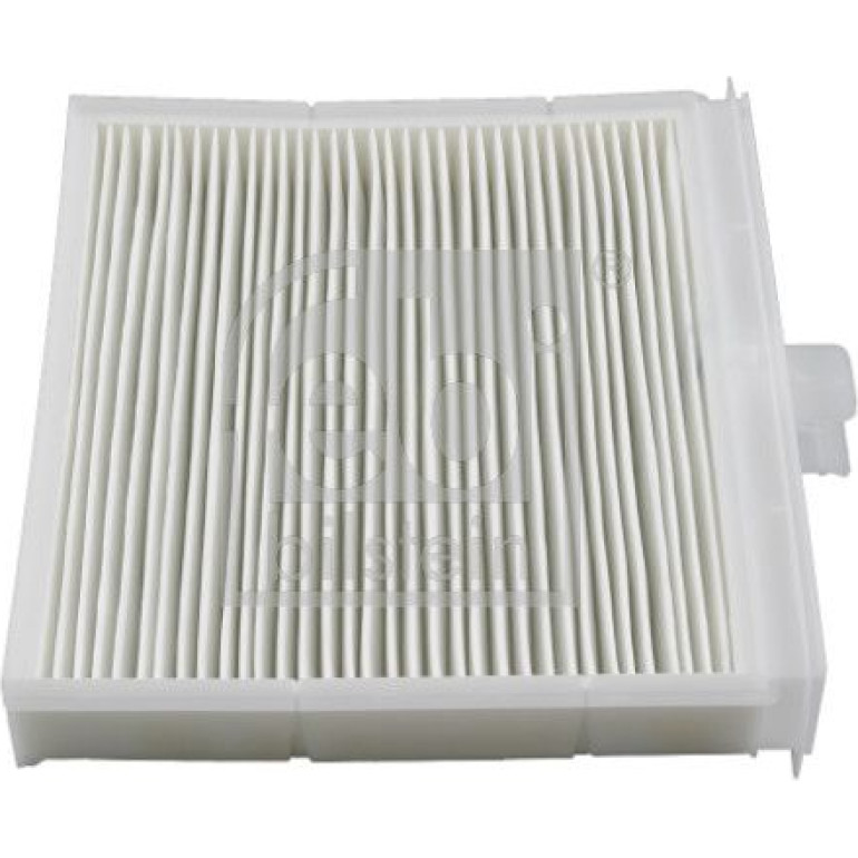 FEBI BILSTEIN 24180 Innenraumfilter FEBI BILSTEIN 24180 Innenraumfilter