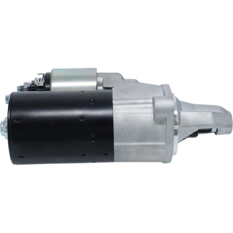 Starter 1 986 S00 677 Starter 1 986 S00 677