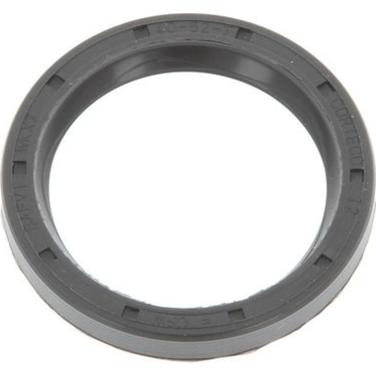 Wellendichtring, Schaltgetriebe 15510042B Wellendichtring, Schaltgetriebe 15510042B