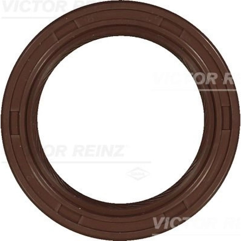 Wellendichtring, Nockenwelle 81-33871-00