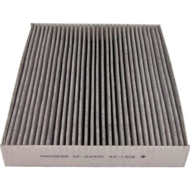 Filter, Innenraumluft 26-1190 Filter, Innenraumluft 26-1190