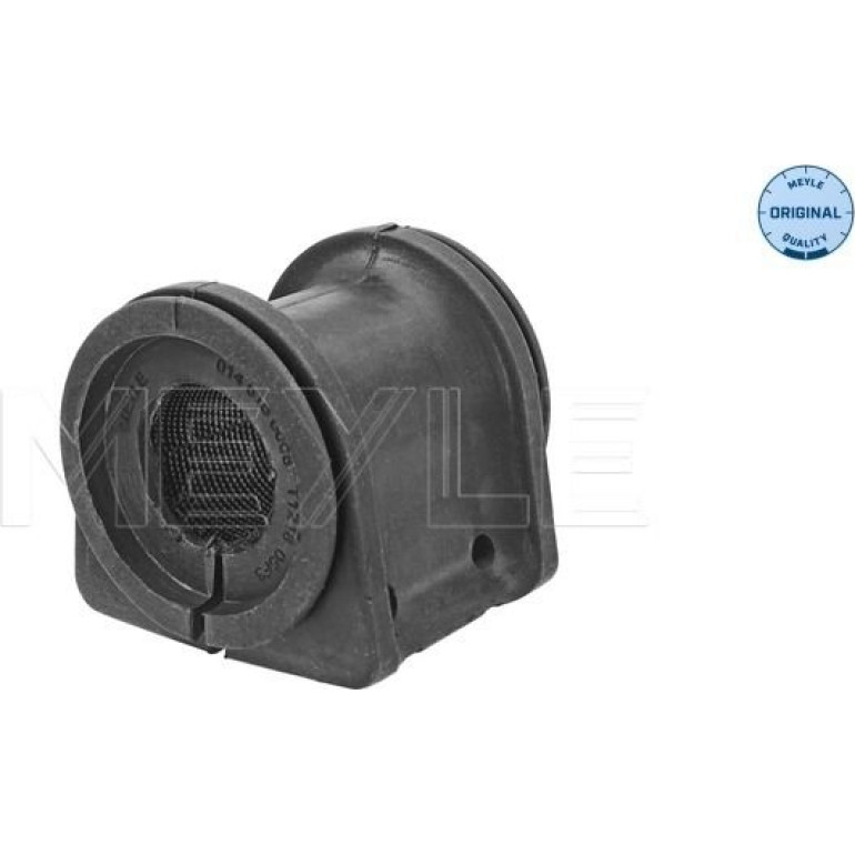 Lagerung, Stabilisator 014 615 0008