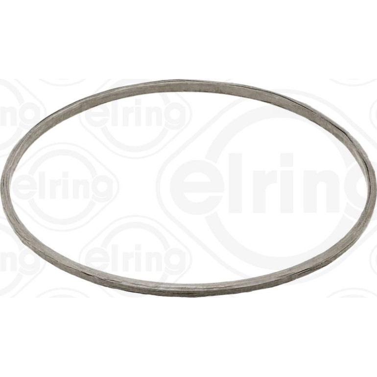 Dichtung, Abgasrohr 593.100 Dichtung, Abgasrohr 593.100