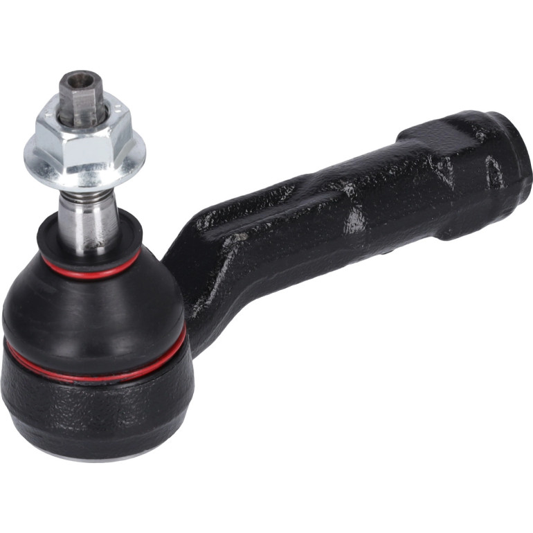 FEBI BILSTEIN 180978 Spurstangenkopf FEBI BILSTEIN 180978 Spurstangenkopf
