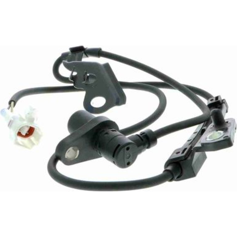 Sensor, Raddrehzahl V70-72-0030 Sensor, Raddrehzahl V70-72-0030