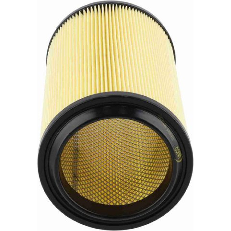 Luftfilter V24-0015 Luftfilter V24-0015