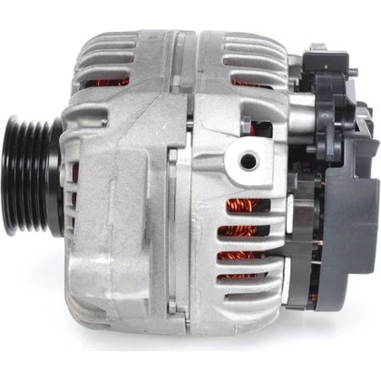 Generator 0 124 425 025 Generator 0 124 425 025