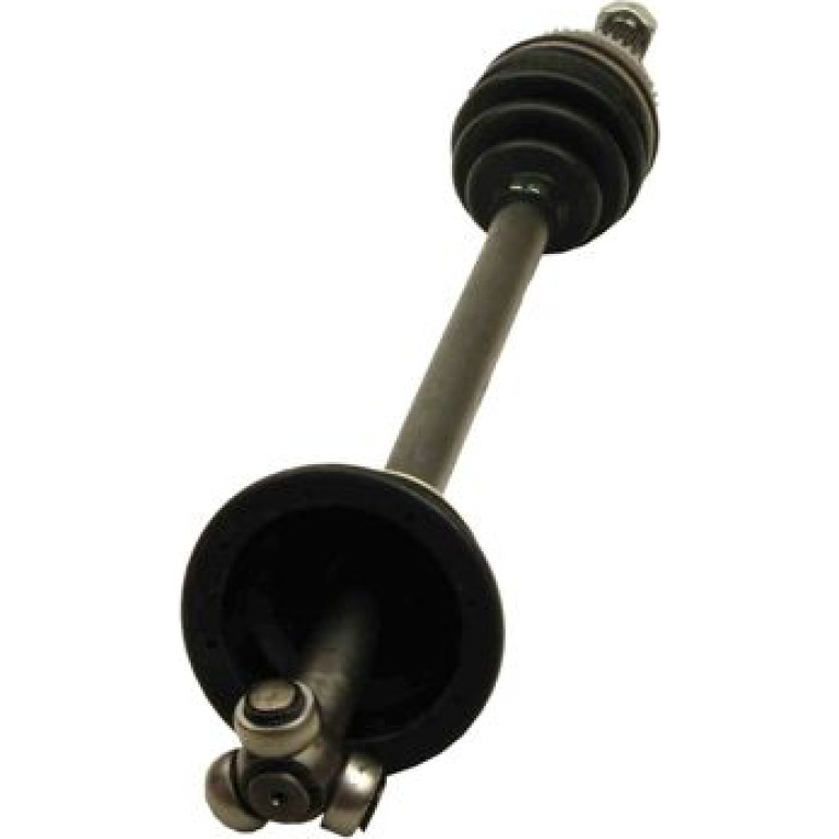 Antriebswelle 49-1668 Antriebswelle 49-1668