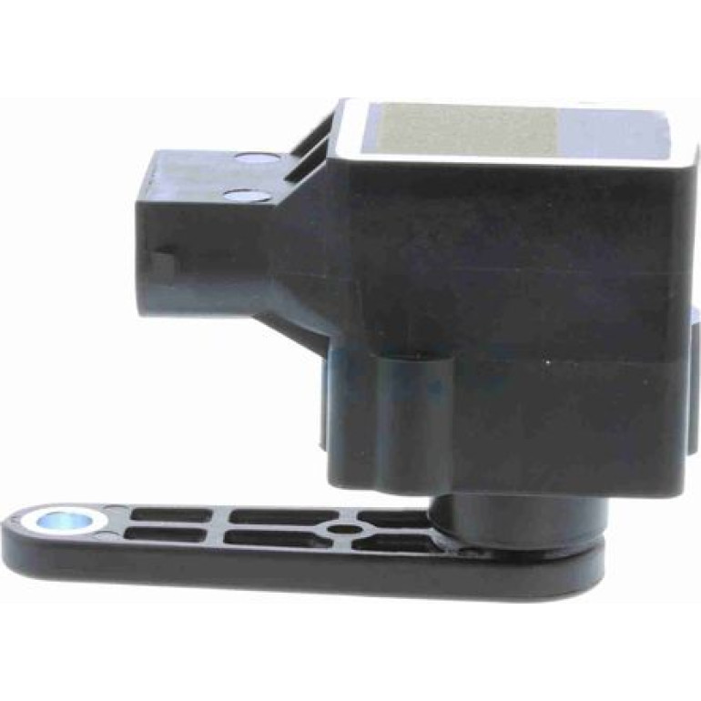 Sensor, Xenonlicht (Leuchtweiteregulierung) V10-72-0807