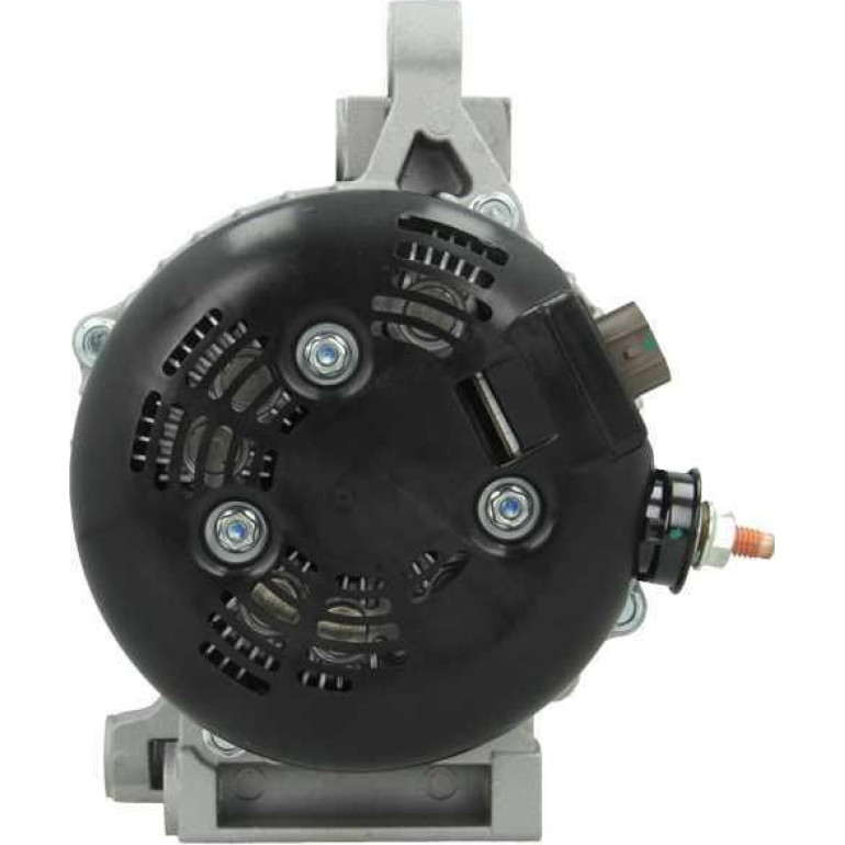 Generator 195.996.180.050 Generator 195.996.180.050