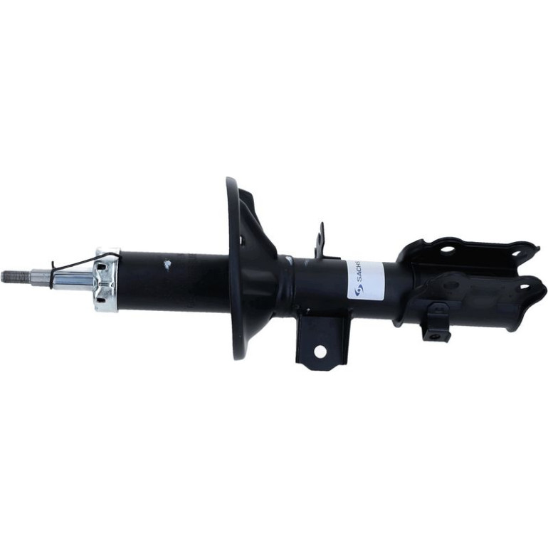 Stoßdämpfer 317 598