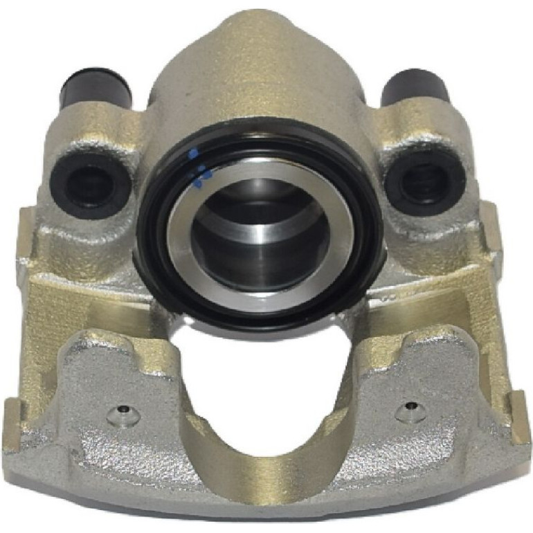 Bremssattel 9298487 Bremssattel 9298487