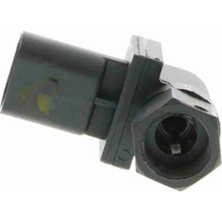 Sensor, Wegstrecke V10-72-1142 Sensor, Wegstrecke V10-72-1142