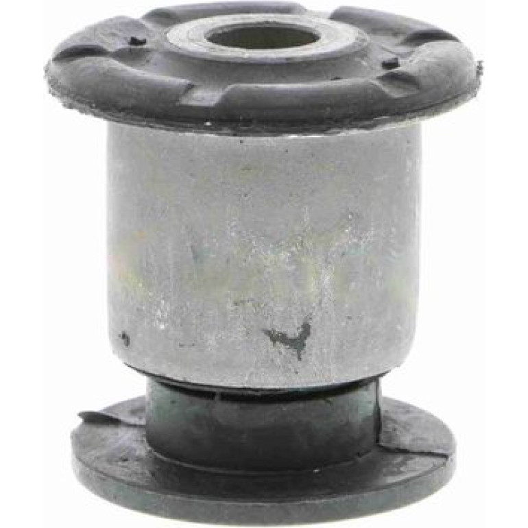 Lagerung, Lenker V10-0798 Lagerung, Lenker V10-0798