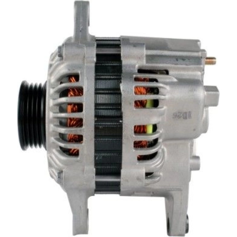 Generator 8EL 012 429-601 Generator 8EL 012 429-601