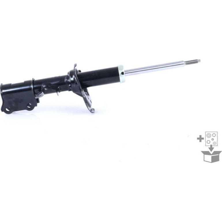 Stoßdämpfer G7023 Stoßdämpfer G7023