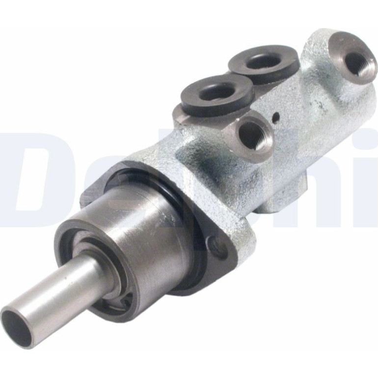 Hauptbremszylinder LM80134 Hauptbremszylinder LM80134