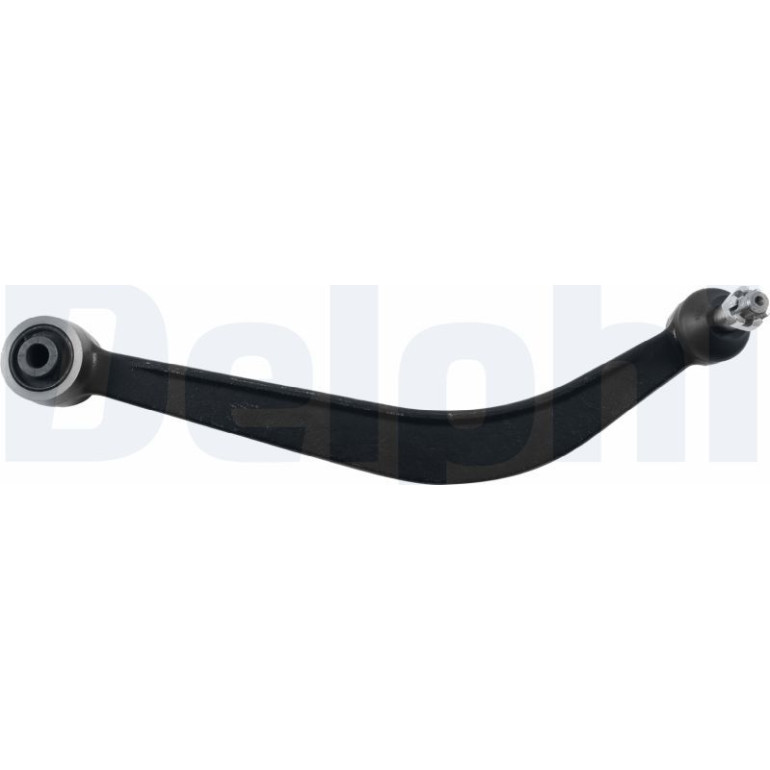 Lenker, Radaufhängung TC3771 Lenker, Radaufhängung TC3771