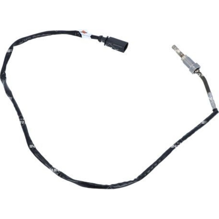 Sensor, Abgastemperatur 707109 Sensor, Abgastemperatur 707109