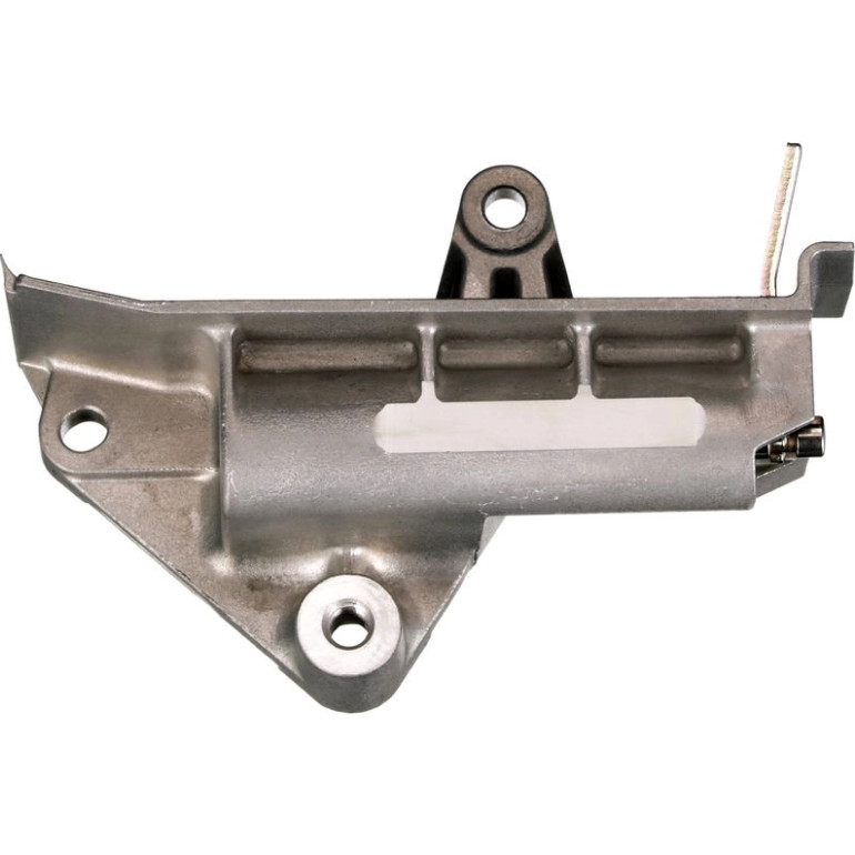 Schwingungsdämpfer, Zahnriemen T43031 Schwingungsdämpfer, Zahnriemen T43031