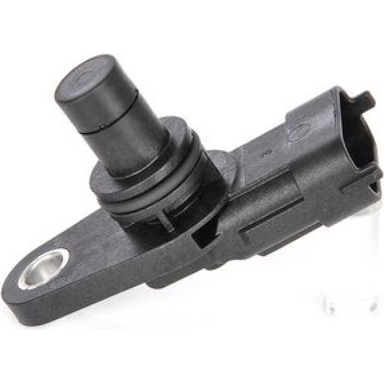 Sensor, Nockenwellenposition 0 232 103 149 Sensor, Nockenwellenposition 0 232 103 149