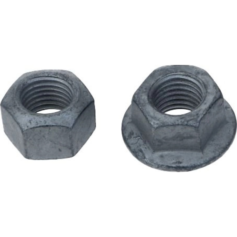 Stange/Strebe, Stabilisator 38190 01