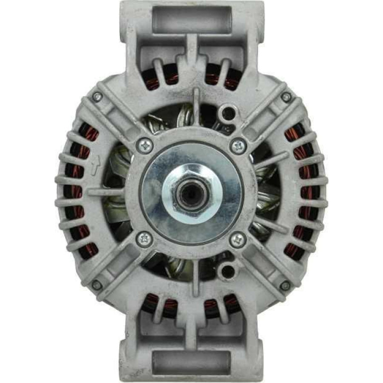 Generator 556.516.150.014 Generator 556.516.150.014