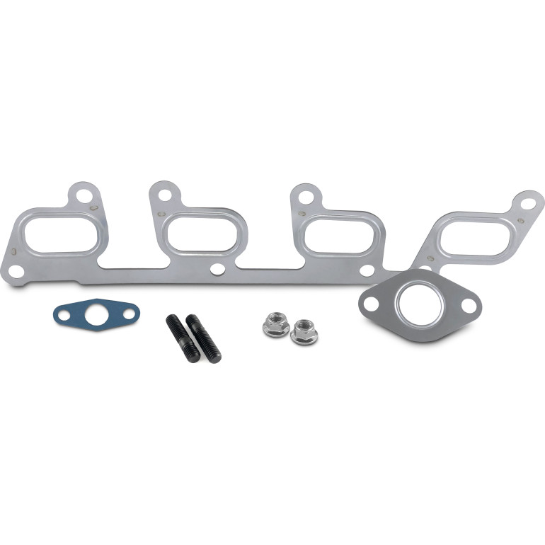 Jrone Turbolader 8G14-30M-918 Jrone Turbolader 8G14-30M-918