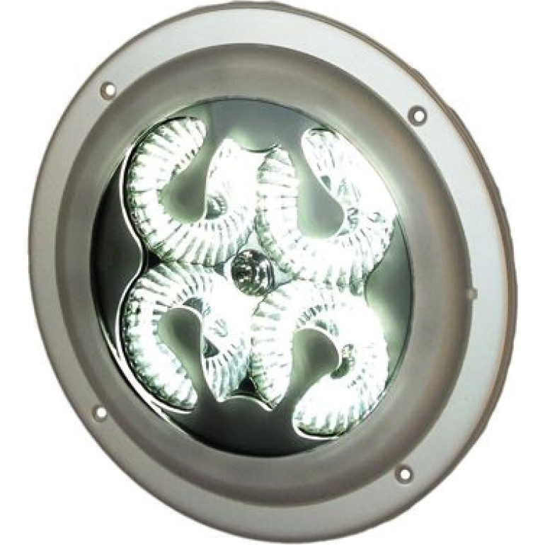 Innenraumleuchte 2JB 344 227-001