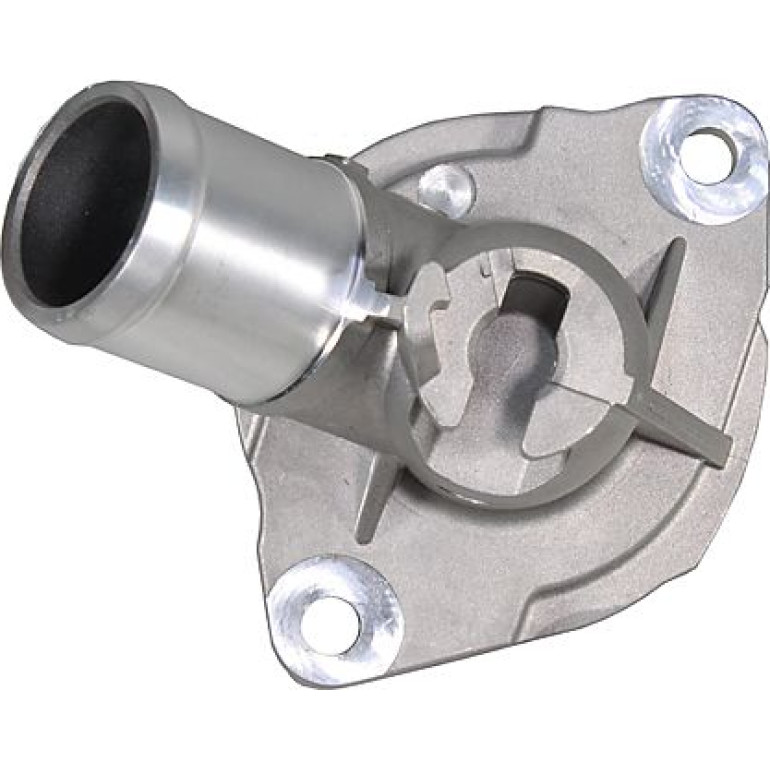 Thermostat, Kühlmittel 4006398