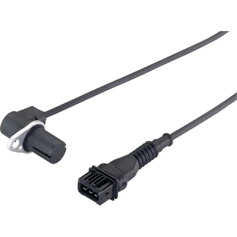 Impulsgeber, Kurbelwelle S103557002Z