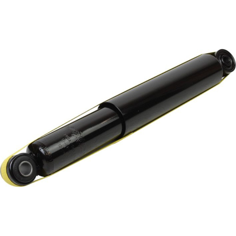 Stoßdämpfer 11-0293 Stoßdämpfer 11-0293