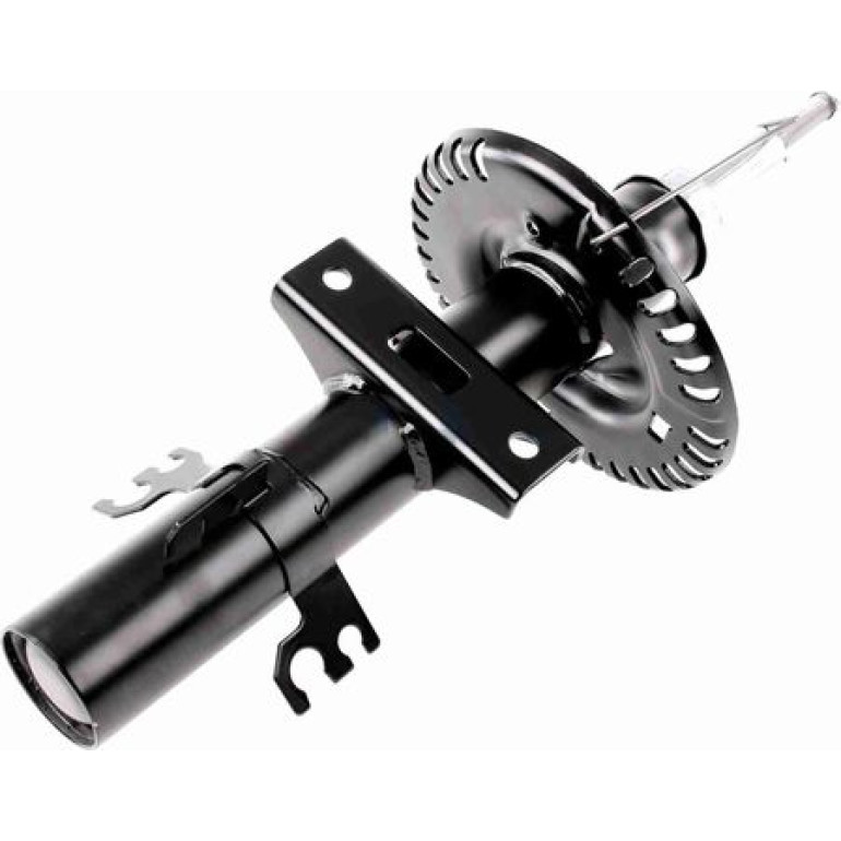 Stoßdämpfer V10-1027 Stoßdämpfer V10-1027