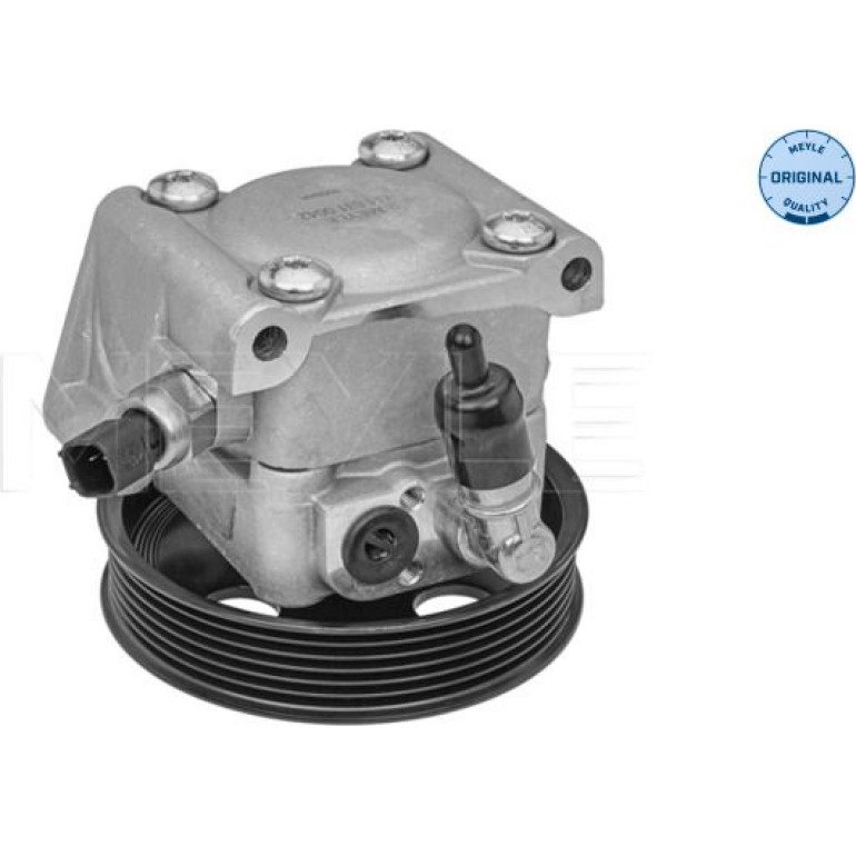 Hydraulikpumpe, Lenkung 714 631 0042 Hydraulikpumpe, Lenkung 714 631 0042