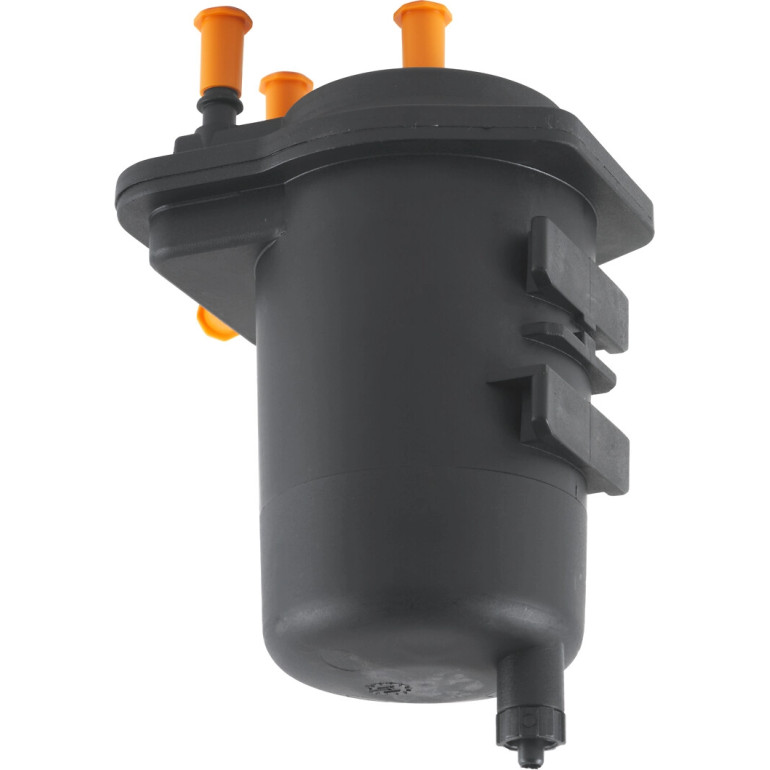 Kraftstofffilter 587559 Kraftstofffilter 587559