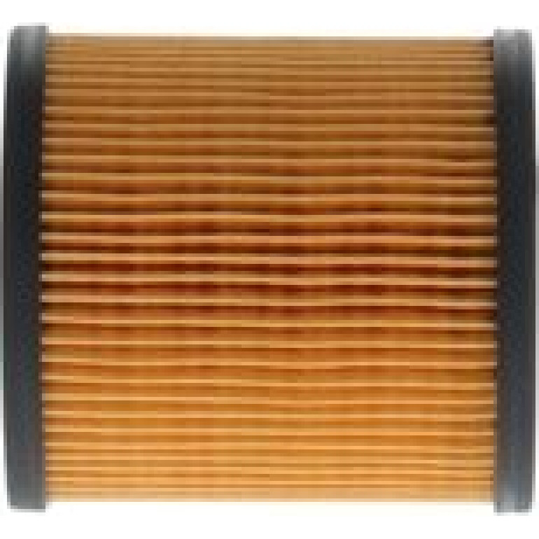 Ölfilter F 026 407 372 Ölfilter F 026 407 372