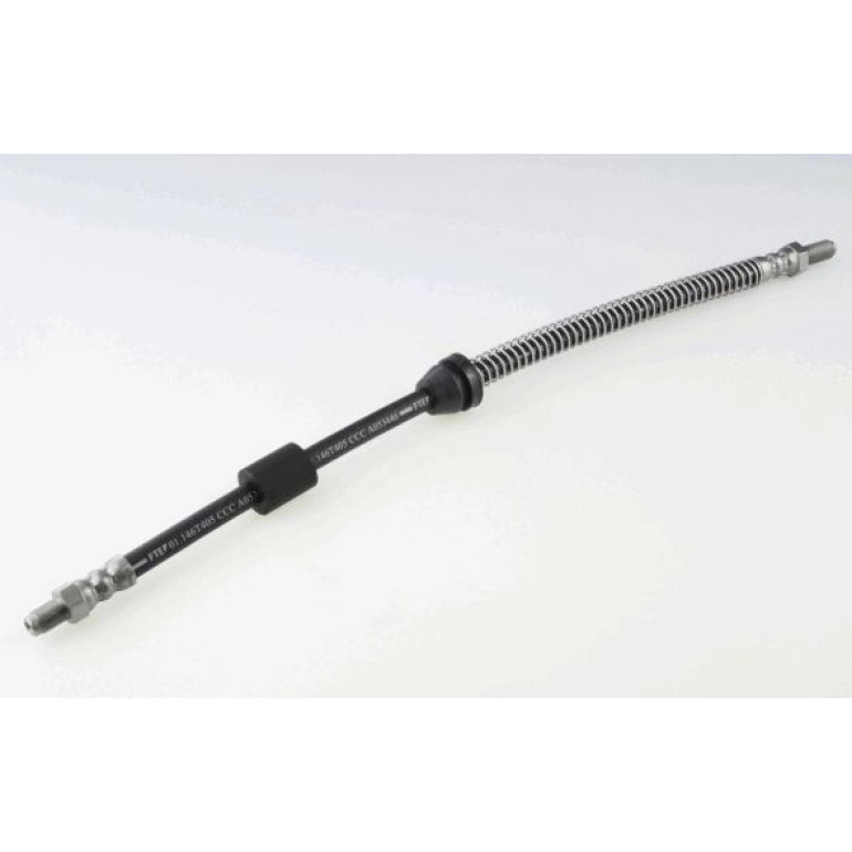 Bremsschlauch 40057400