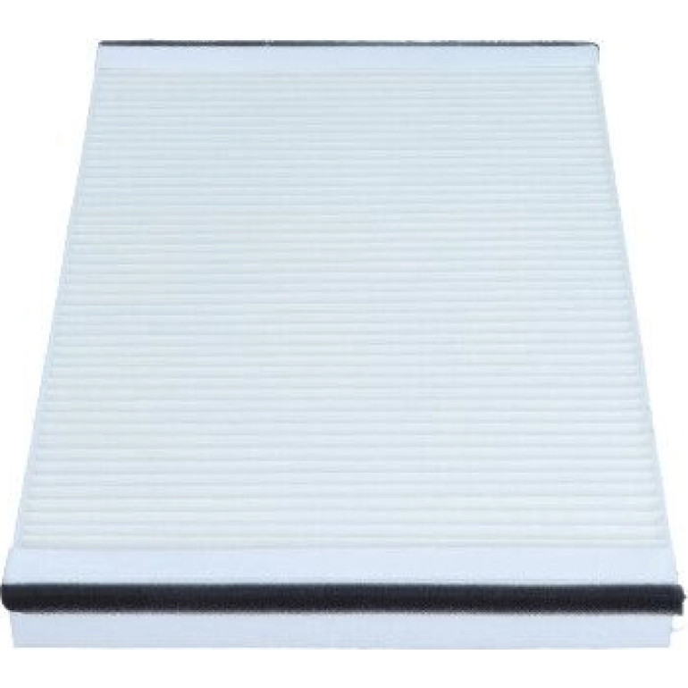 Filter, Innenraumluft 26-0060