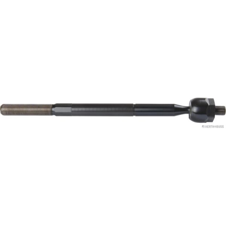 Axialgelenk, Spurstange J4843053